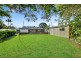 12 Moselle Drive, Thornlands QLD 4164