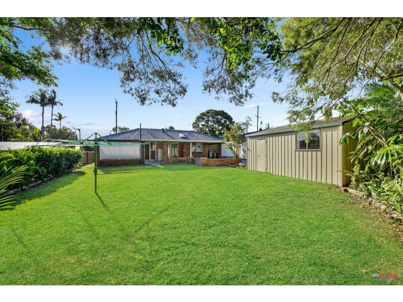 12 Moselle Drive, Thornlands QLD 4164