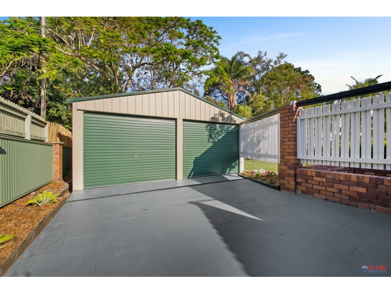 12 Moselle Drive, Thornlands QLD 4164