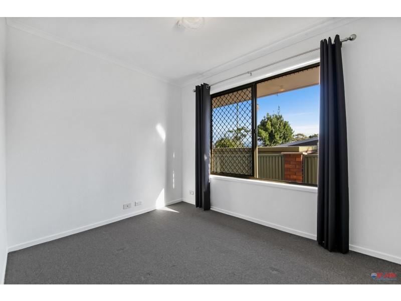 12 Moselle Drive, Thornlands QLD 4164