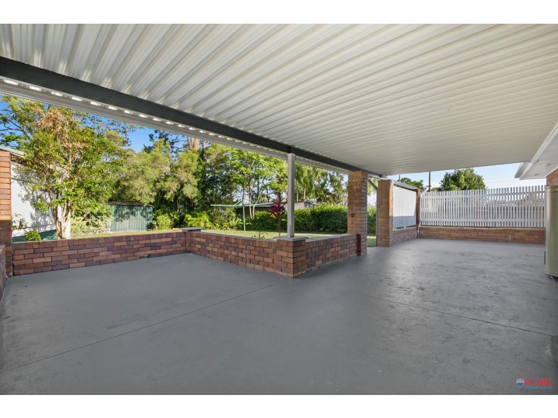 12 Moselle Drive, Thornlands QLD 4164