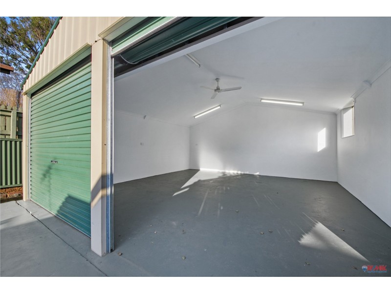 12 Moselle Drive, Thornlands QLD 4164