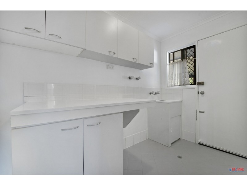 12 Moselle Drive, Thornlands QLD 4164