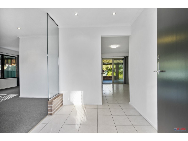 12 Moselle Drive, Thornlands QLD 4164