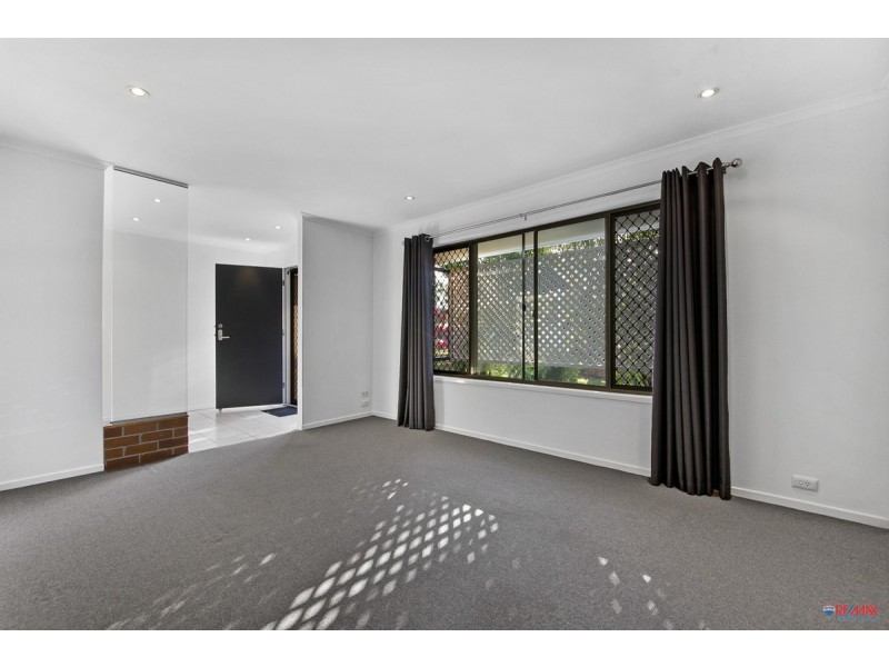 12 Moselle Drive, Thornlands QLD 4164