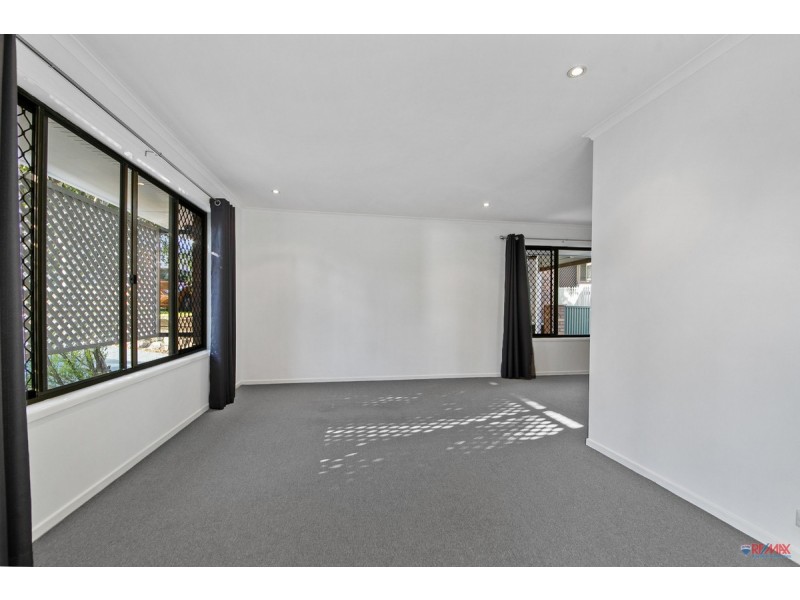 12 Moselle Drive, Thornlands QLD 4164