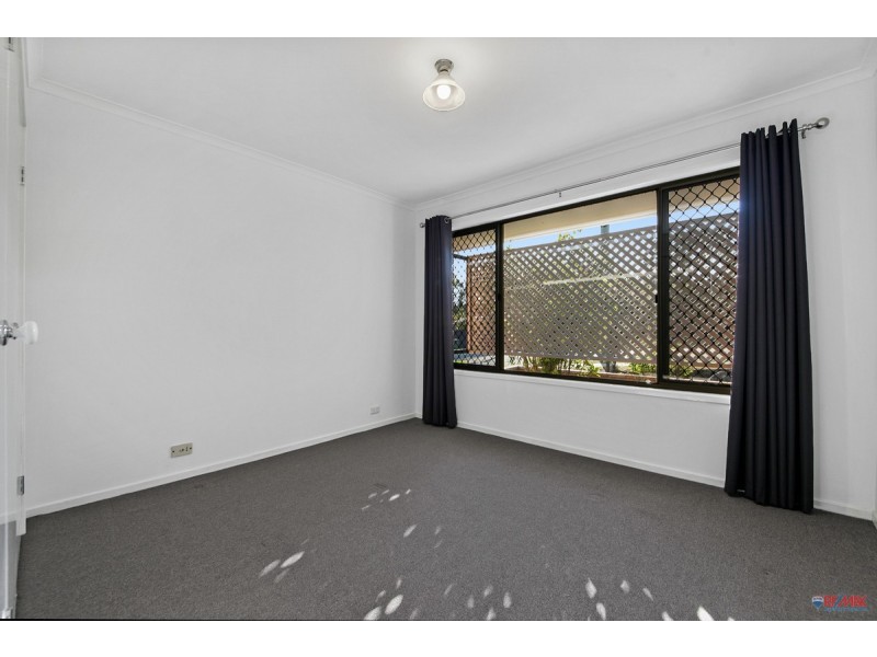 12 Moselle Drive, Thornlands QLD 4164