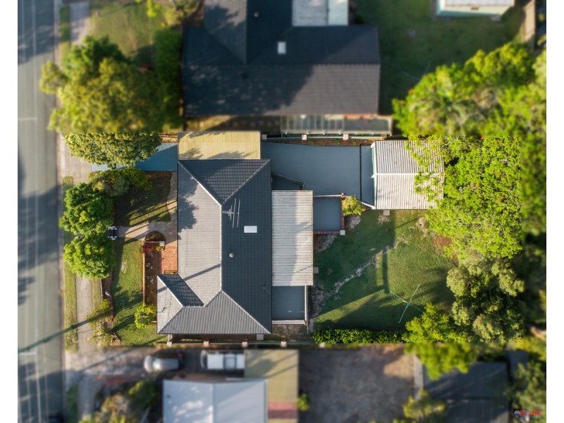 12 Moselle Drive, Thornlands QLD 4164