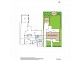 12 Moselle Drive, Thornlands QLD 4164 Floorplan