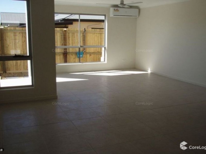 6/12 Boat Street, Victoria Point QLD 4165