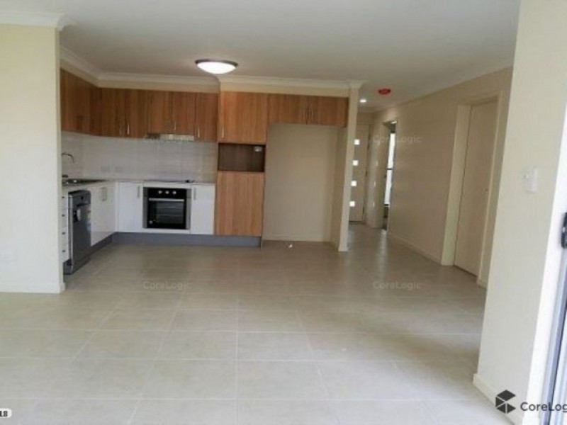 6/12 Boat Street, Victoria Point QLD 4165