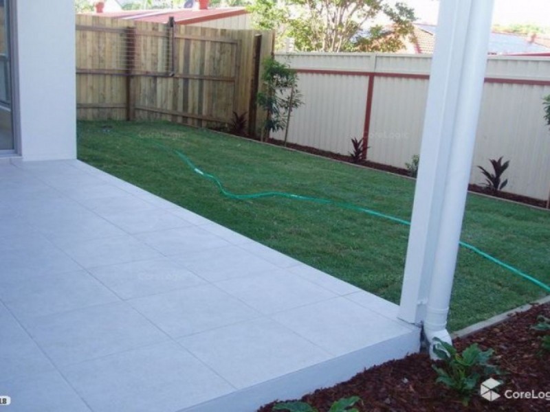 6/12 Boat Street, Victoria Point QLD 4165