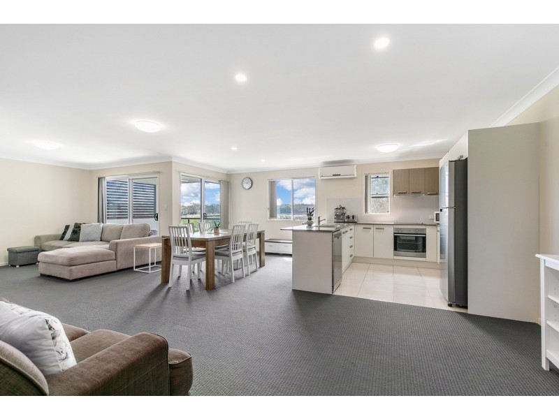 4/184 Thorneside Road, Thorneside QLD 4158