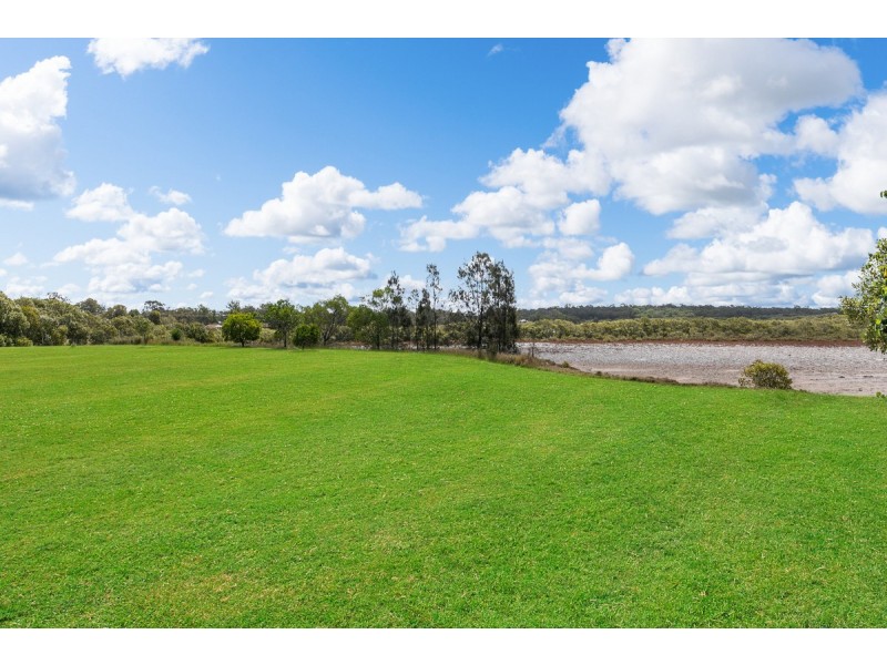 4/184 Thorneside Road, Thorneside QLD 4158