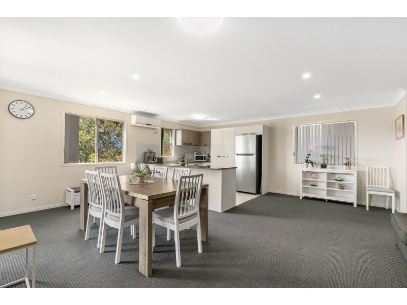 4/184 Thorneside Road, Thorneside QLD 4158