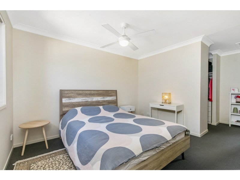 4/184 Thorneside Road, Thorneside QLD 4158