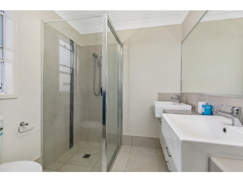 4/184 Thorneside Road, Thorneside QLD 4158