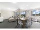 4/184 Thorneside Road, Thorneside QLD 4158