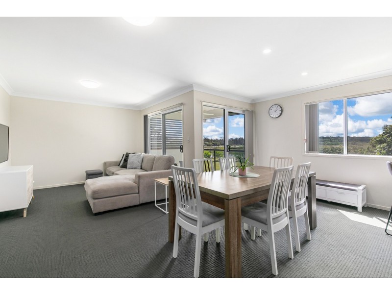 4/184 Thorneside Road, Thorneside QLD 4158