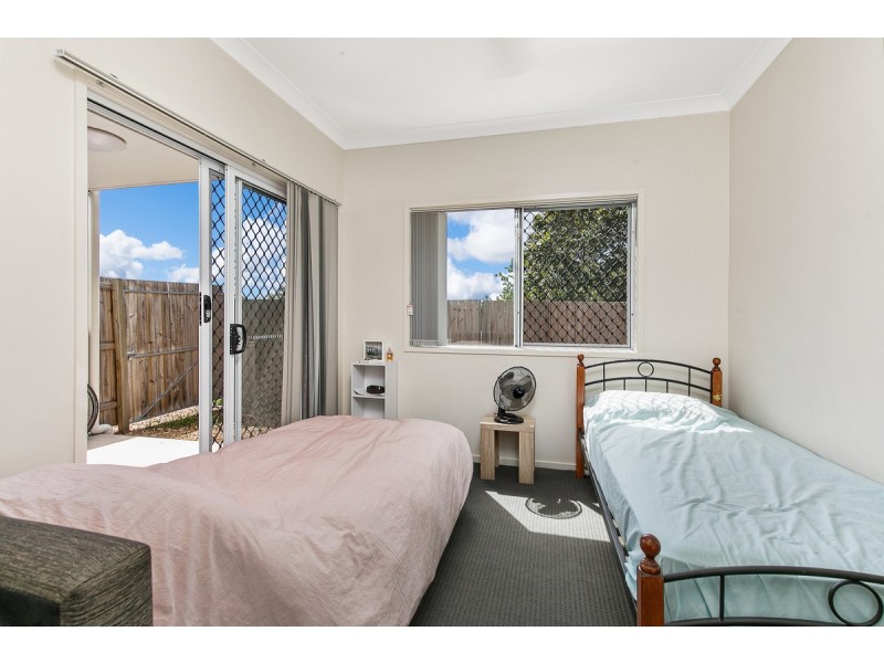 4/184 Thorneside Road, Thorneside QLD 4158