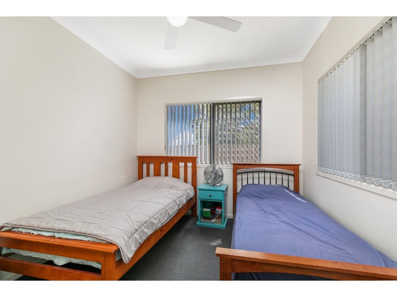 4/184 Thorneside Road, Thorneside QLD 4158