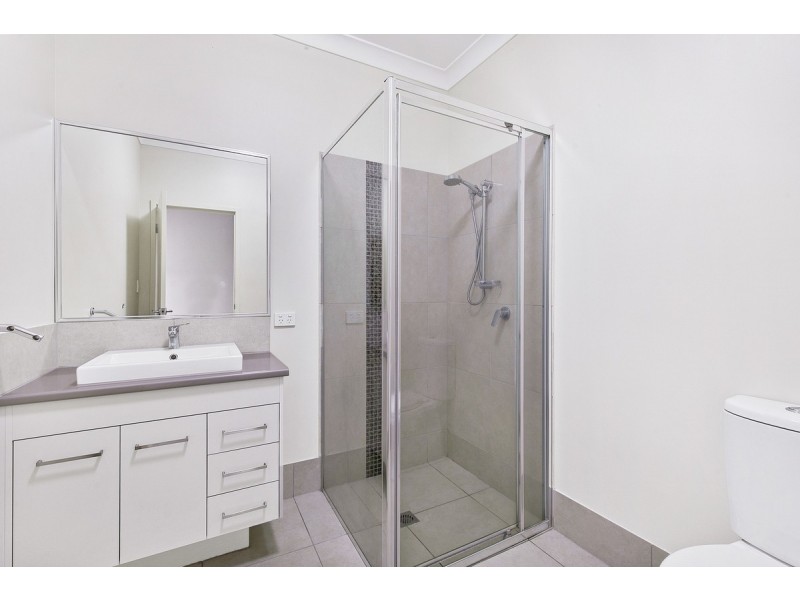 4/184 Thorneside Road, Thorneside QLD 4158