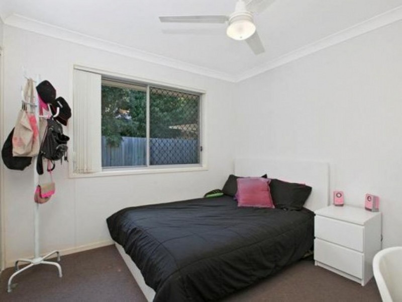 5 Shaw Place, Redland Bay QLD 4165