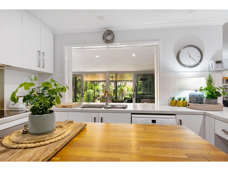 35 Ingluna Circuit, Eight Mile Plains QLD 4113