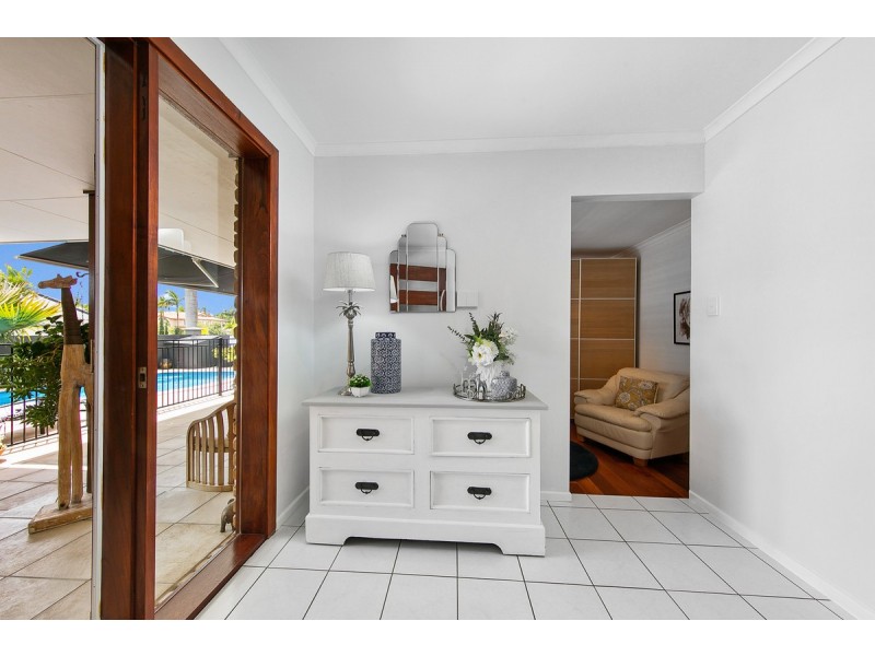 35 Ingluna Circuit, Eight Mile Plains QLD 4113