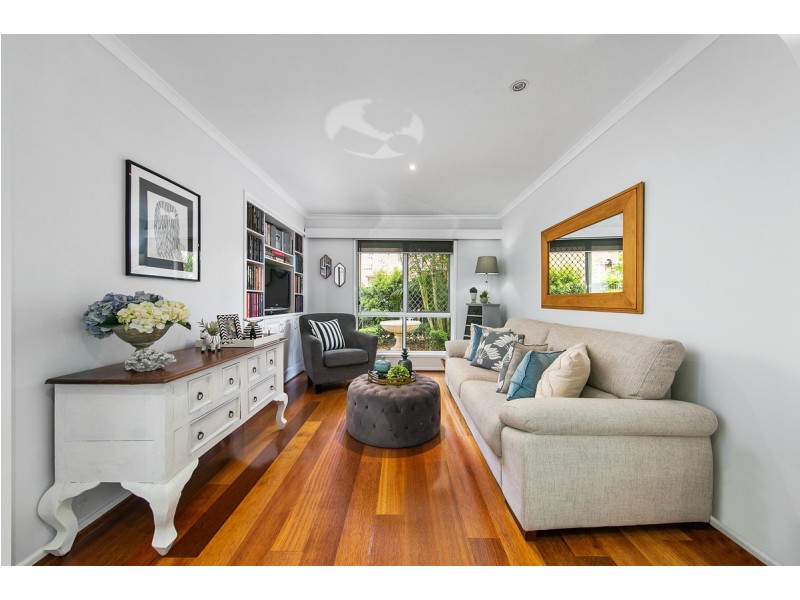 35 Ingluna Circuit, Eight Mile Plains QLD 4113