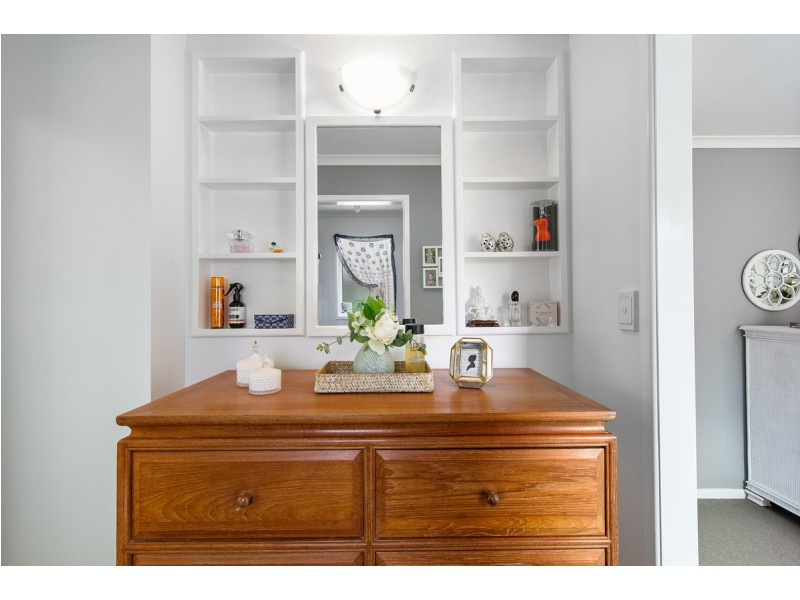 35 Ingluna Circuit, Eight Mile Plains QLD 4113