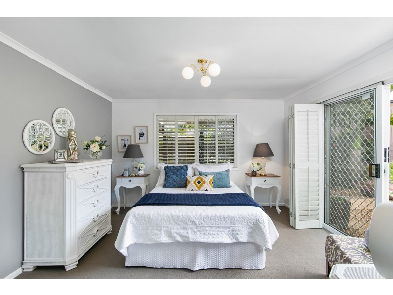 35 Ingluna Circuit, Eight Mile Plains QLD 4113