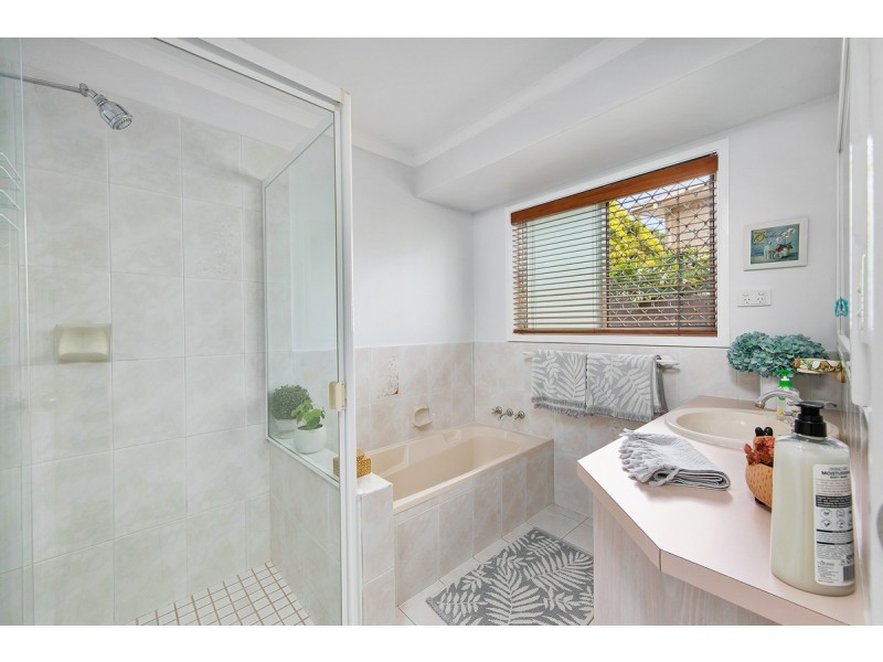 35 Ingluna Circuit, Eight Mile Plains QLD 4113