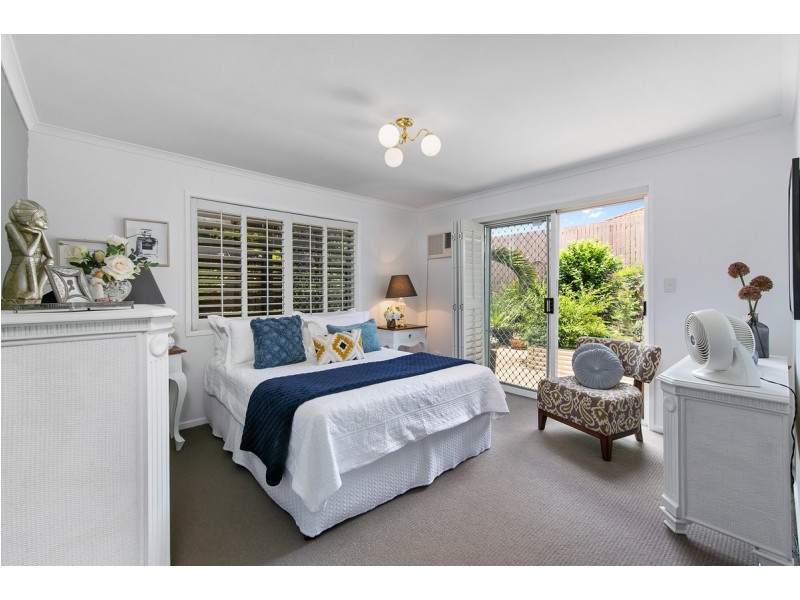 35 Ingluna Circuit, Eight Mile Plains QLD 4113