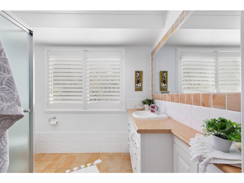 35 Ingluna Circuit, Eight Mile Plains QLD 4113