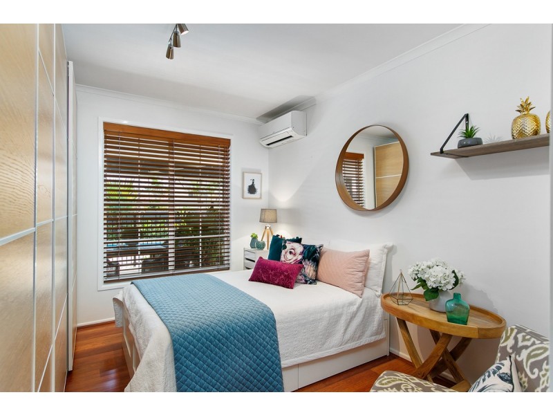 35 Ingluna Circuit, Eight Mile Plains QLD 4113