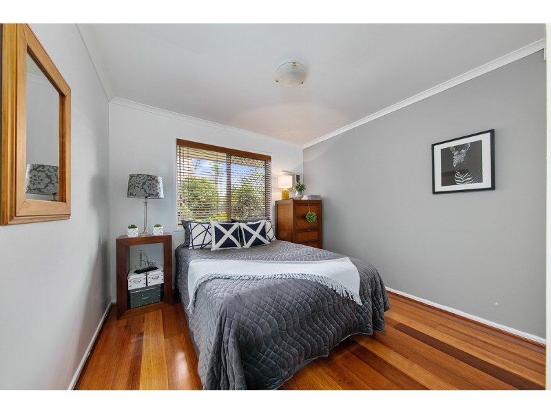 35 Ingluna Circuit, Eight Mile Plains QLD 4113