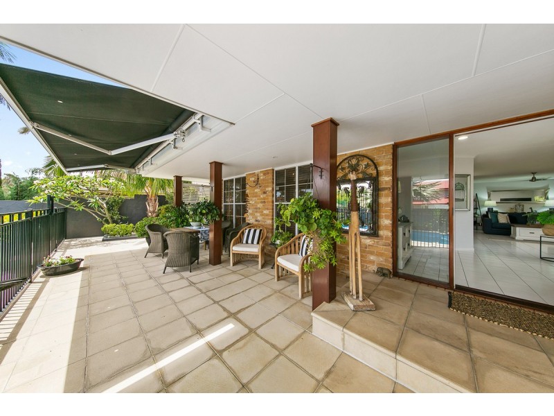 35 Ingluna Circuit, Eight Mile Plains QLD 4113