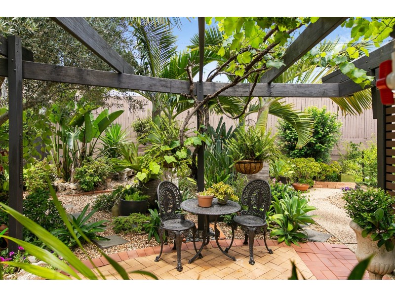 35 Ingluna Circuit, Eight Mile Plains QLD 4113