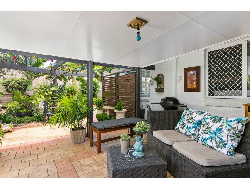 35 Ingluna Circuit, Eight Mile Plains QLD 4113