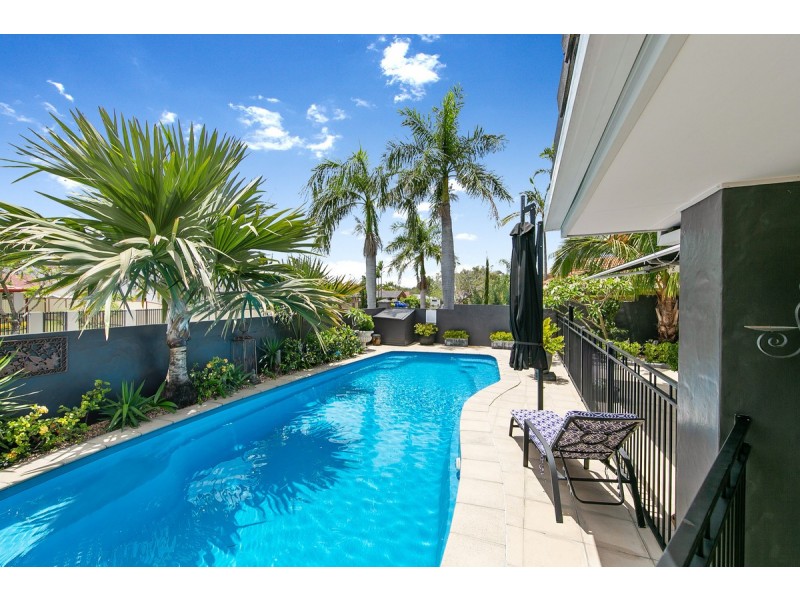 35 Ingluna Circuit, Eight Mile Plains QLD 4113