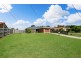 73-75 Langdon Street, Cleveland QLD 4163