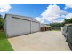 73-75 Langdon Street, Cleveland QLD 4163