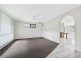 73-75 Langdon Street, Cleveland QLD 4163