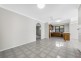 73-75 Langdon Street, Cleveland QLD 4163