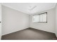 73-75 Langdon Street, Cleveland QLD 4163
