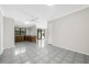 73-75 Langdon Street, Cleveland QLD 4163