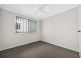 73-75 Langdon Street, Cleveland QLD 4163