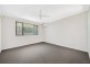 73-75 Langdon Street, Cleveland QLD 4163