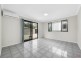 73-75 Langdon Street, Cleveland QLD 4163